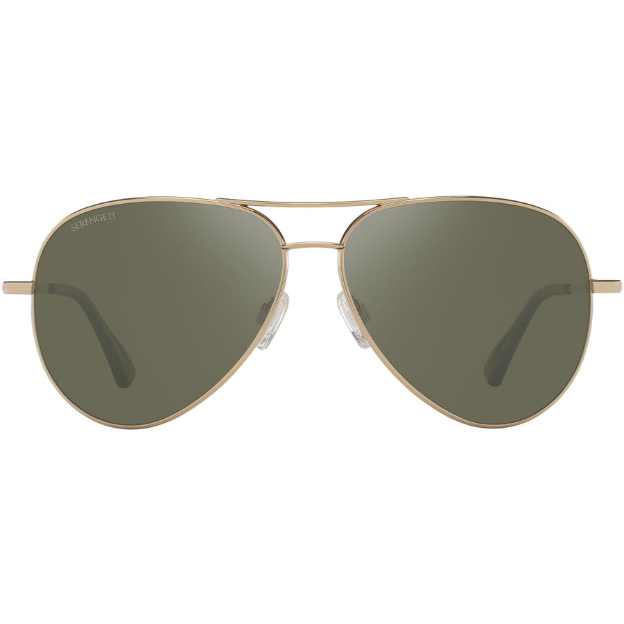 CARRARA XL, Gold-Mineral Polarized 555nm Silver Cat 3 to 3, hi-res